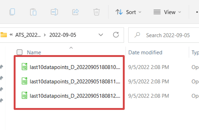 ZIP file image